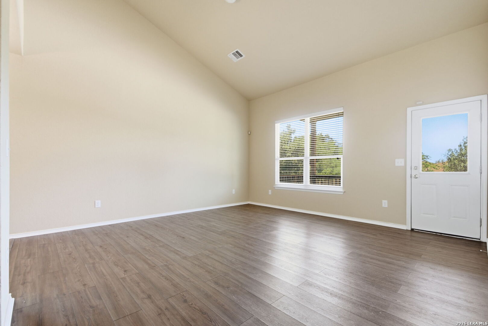 6723 Ambergris Cove San Antonio TX 78223