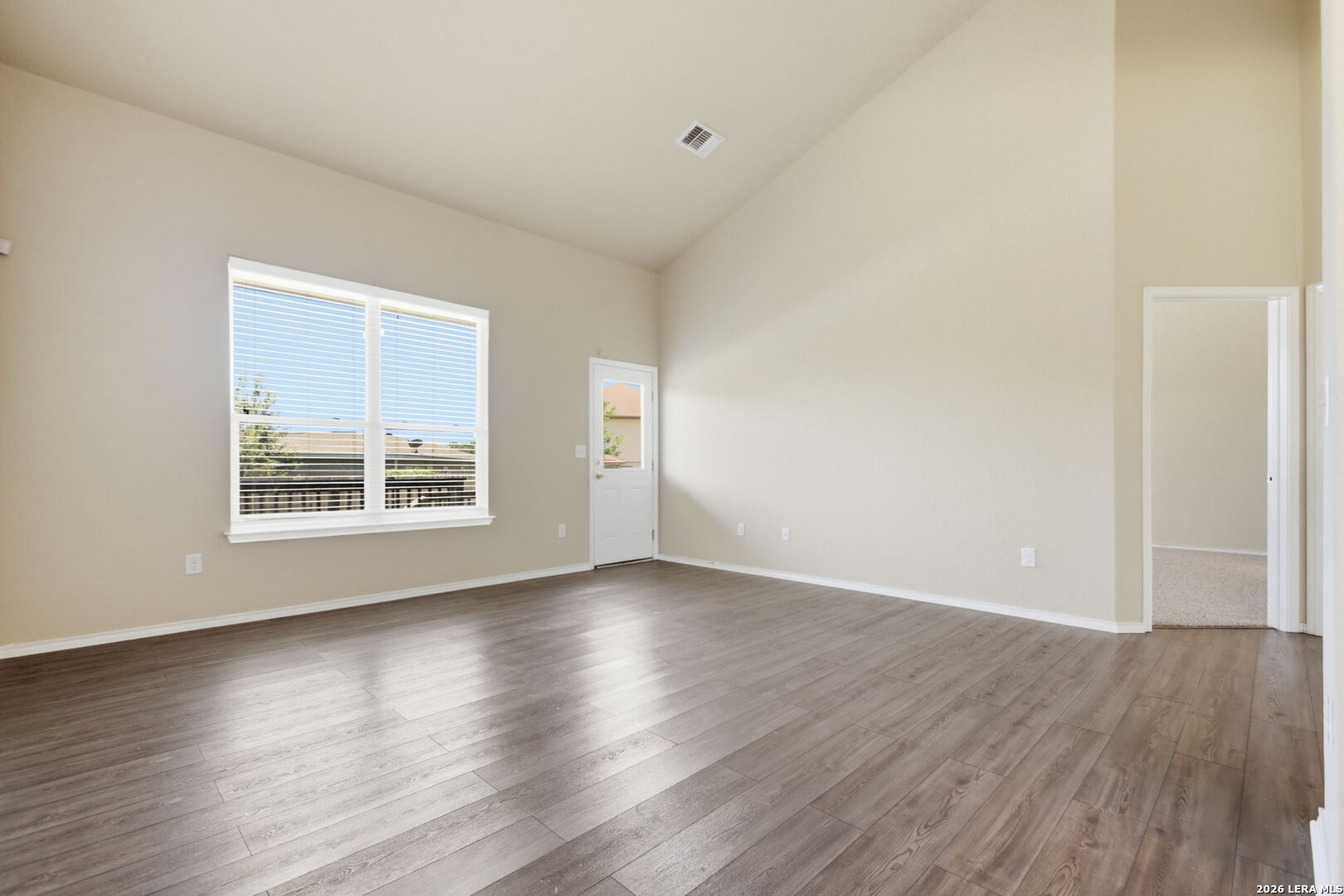 6723 Ambergris Cove San Antonio TX 78223