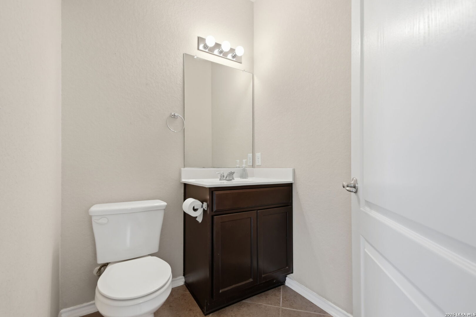 6723 Ambergris Cove San Antonio TX 78223