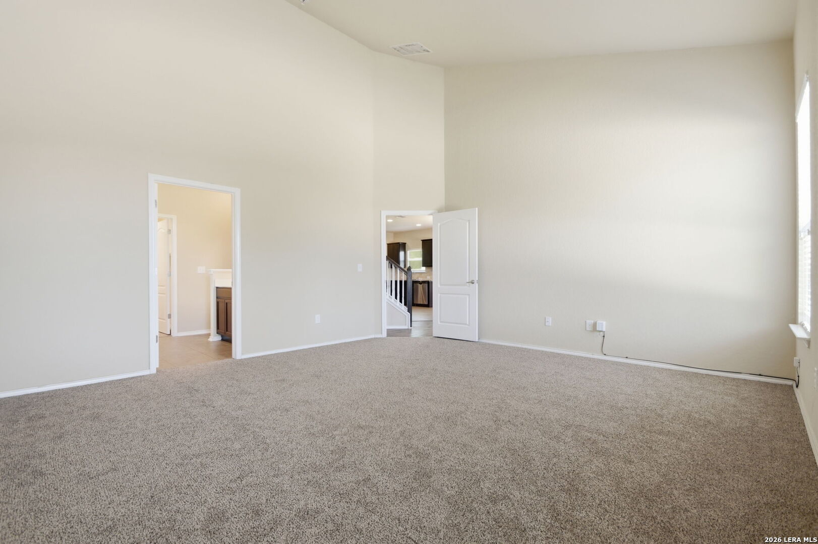 6723 Ambergris Cove San Antonio TX 78223