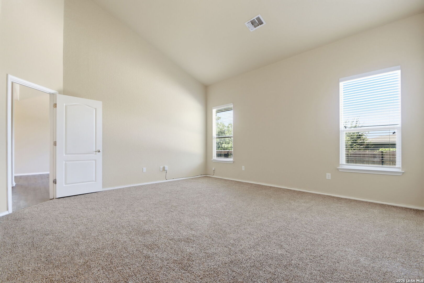 6723 Ambergris Cove San Antonio TX 78223