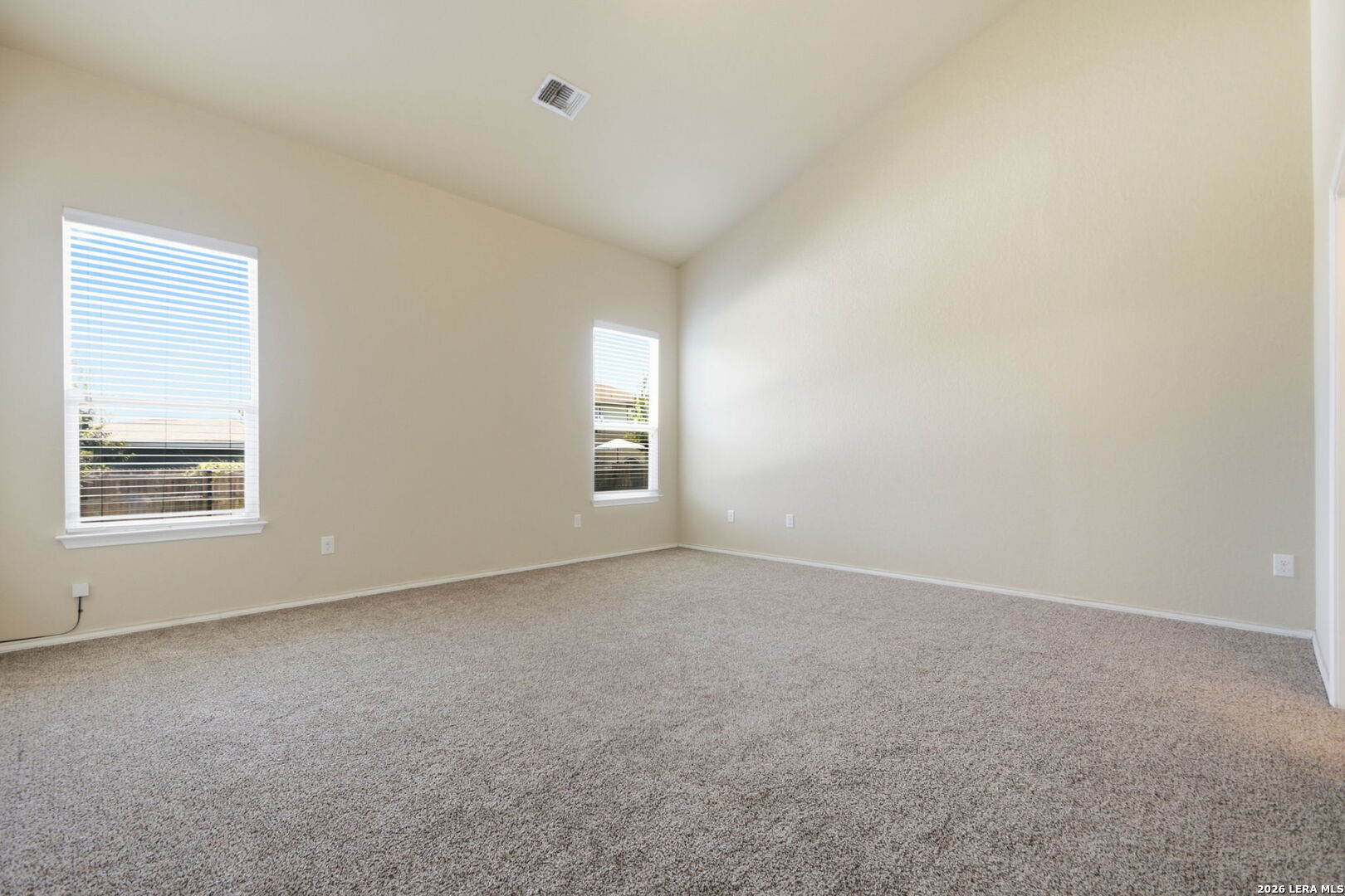 6723 Ambergris Cove San Antonio TX 78223