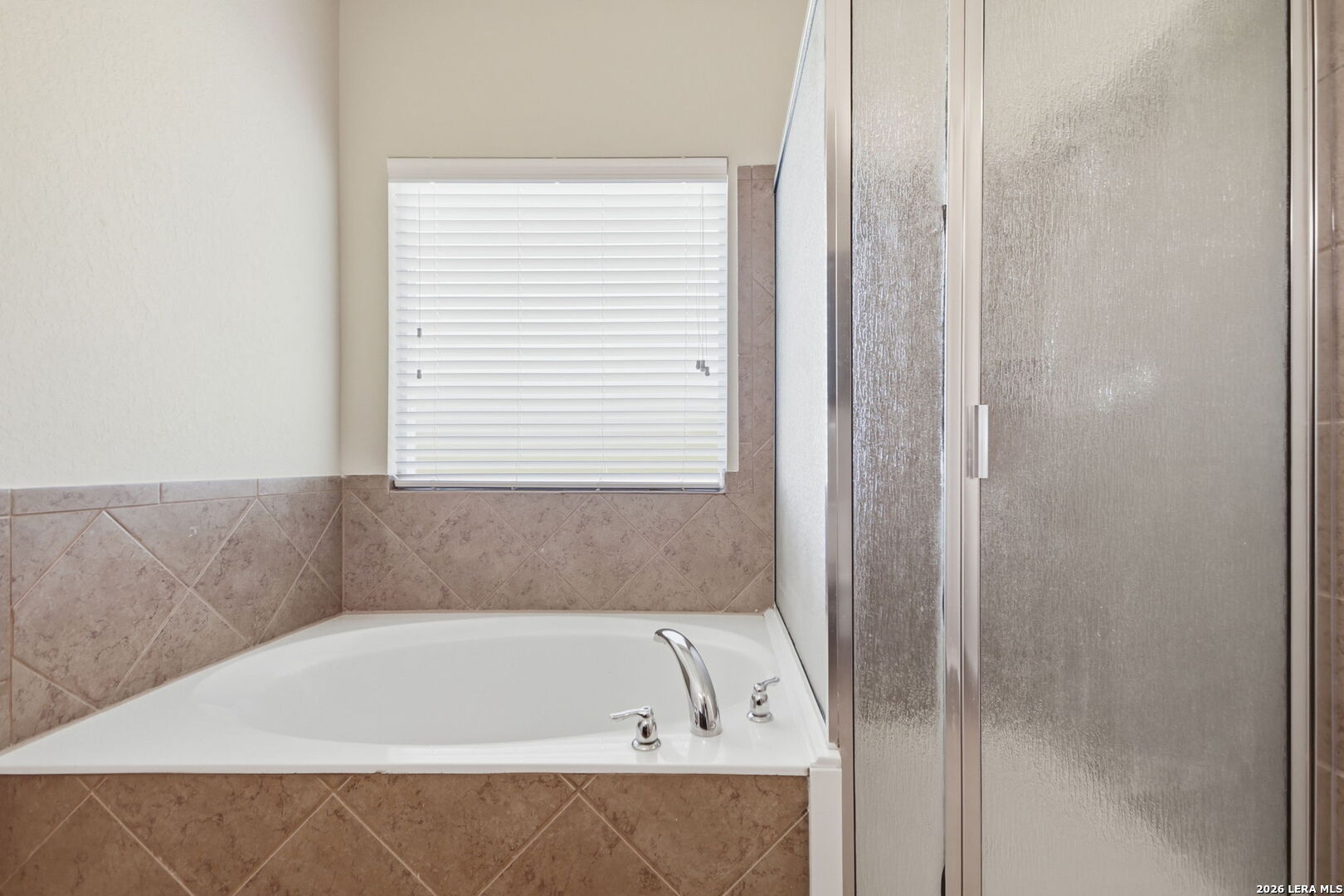 6723 Ambergris Cove San Antonio TX 78223