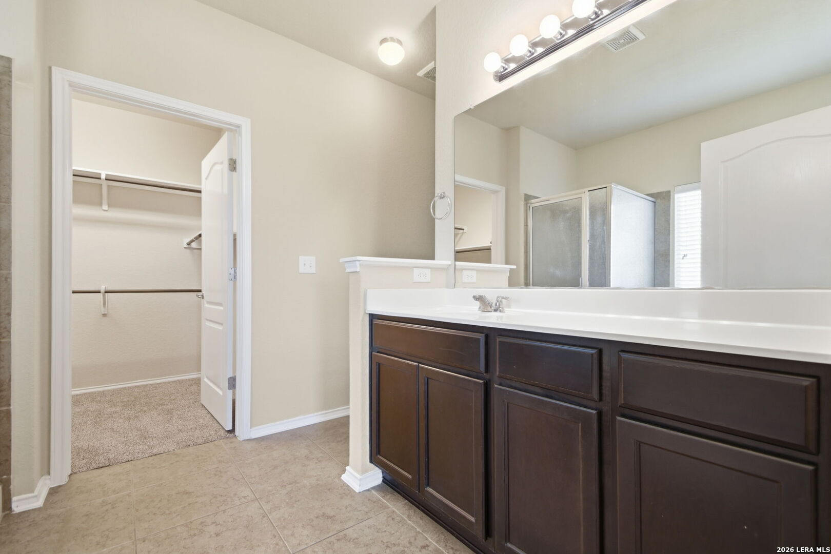 6723 Ambergris Cove San Antonio TX 78223
