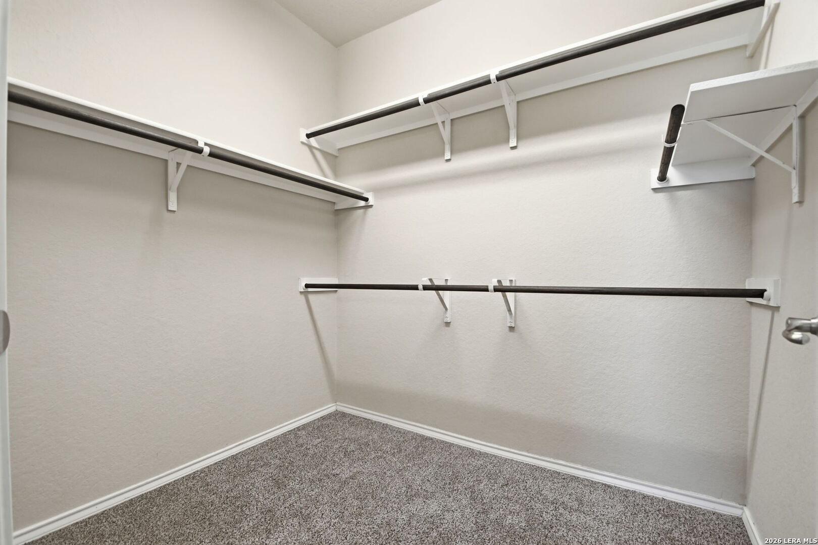 6723 Ambergris Cove San Antonio TX 78223