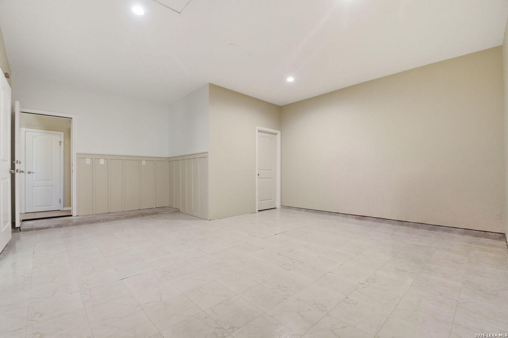 6723 Ambergris Cove San Antonio TX 78223