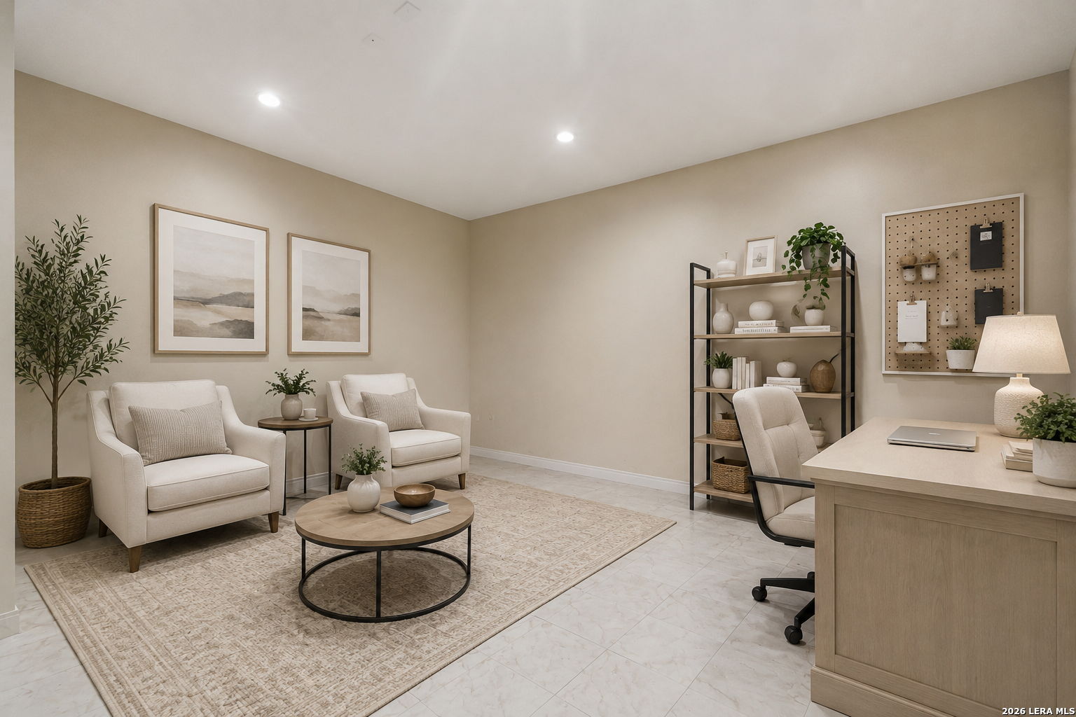 6723 Ambergris Cove San Antonio TX 78223