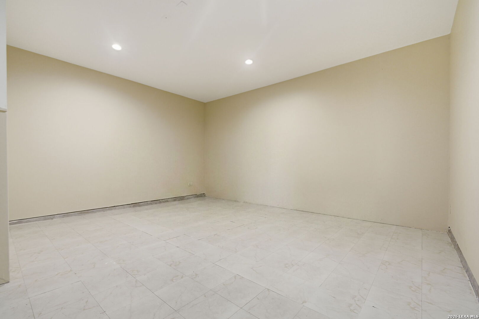 6723 Ambergris Cove San Antonio TX 78223