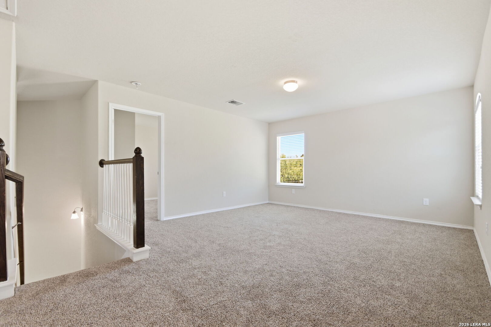6723 Ambergris Cove San Antonio TX 78223
