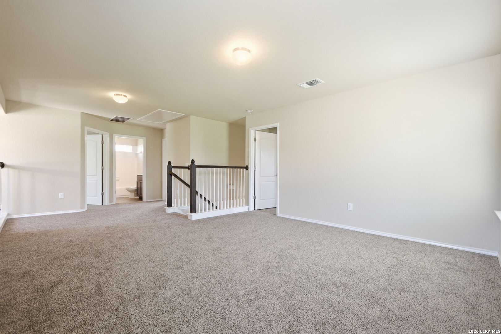 6723 Ambergris Cove San Antonio TX 78223