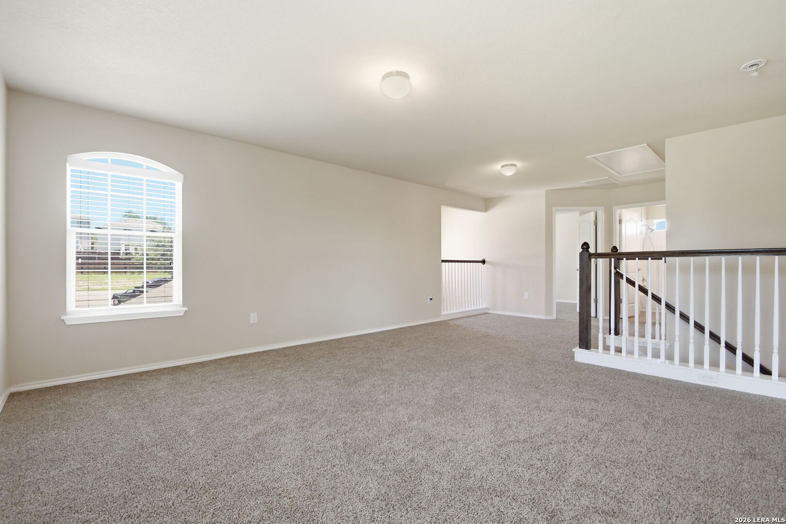6723 Ambergris Cove San Antonio TX 78223