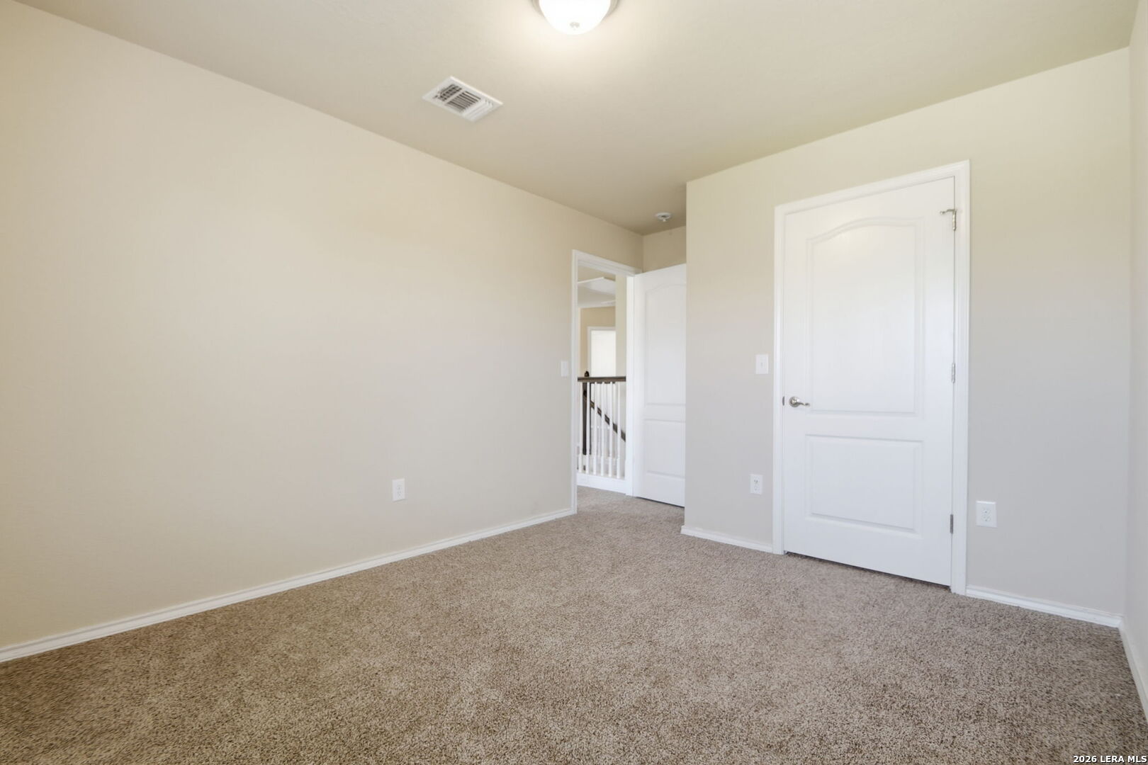 6723 Ambergris Cove San Antonio TX 78223