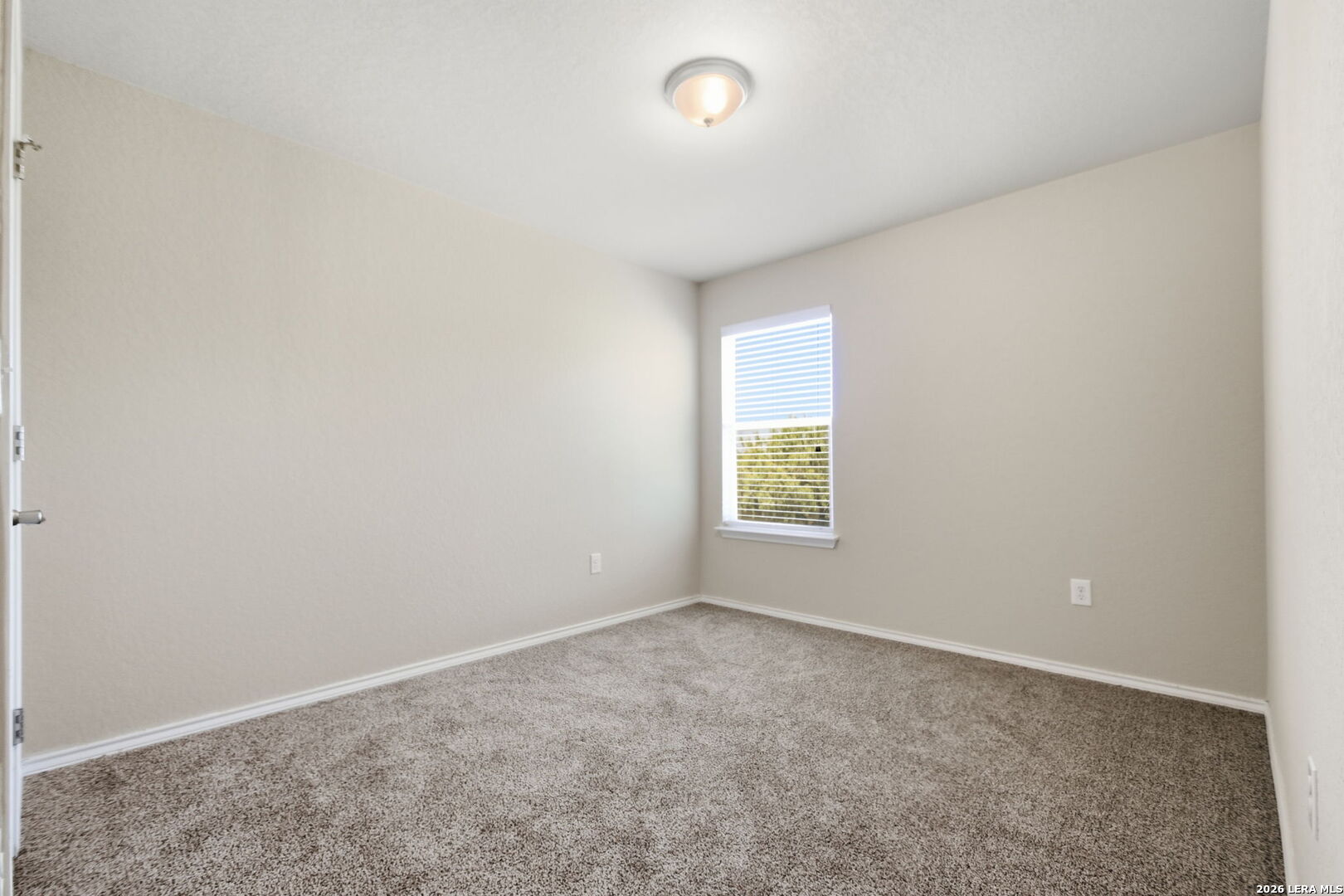 6723 Ambergris Cove San Antonio TX 78223