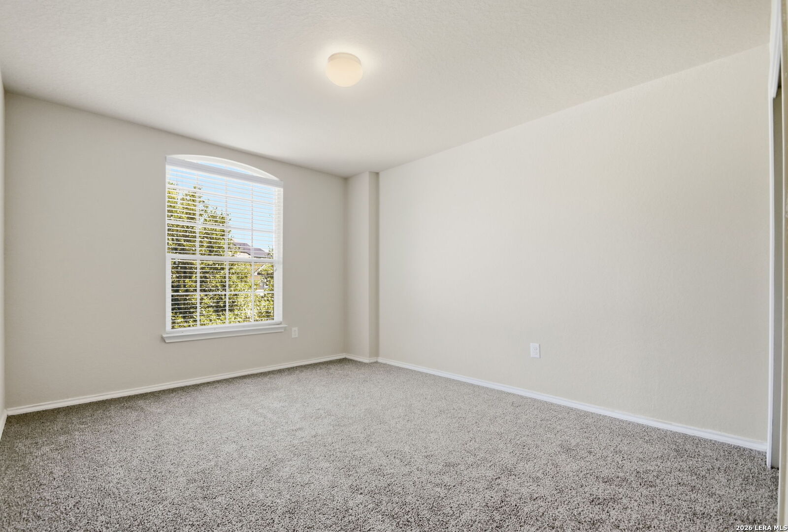 6723 Ambergris Cove San Antonio TX 78223