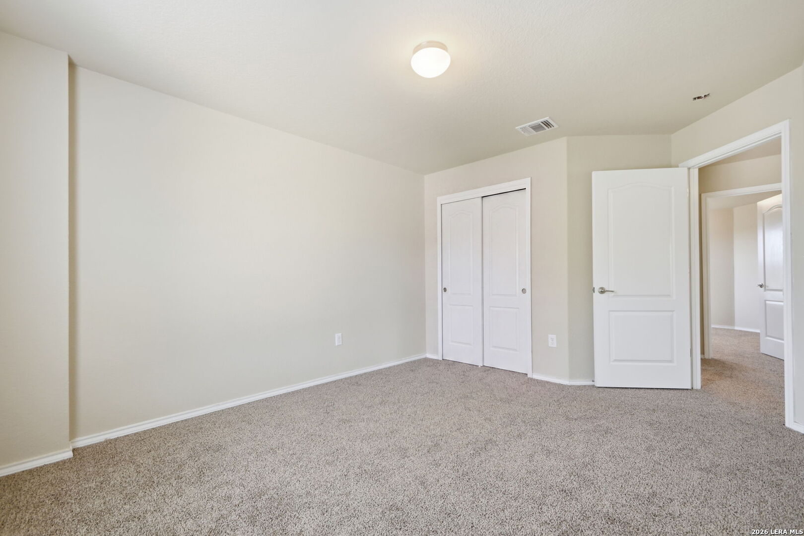6723 Ambergris Cove San Antonio TX 78223