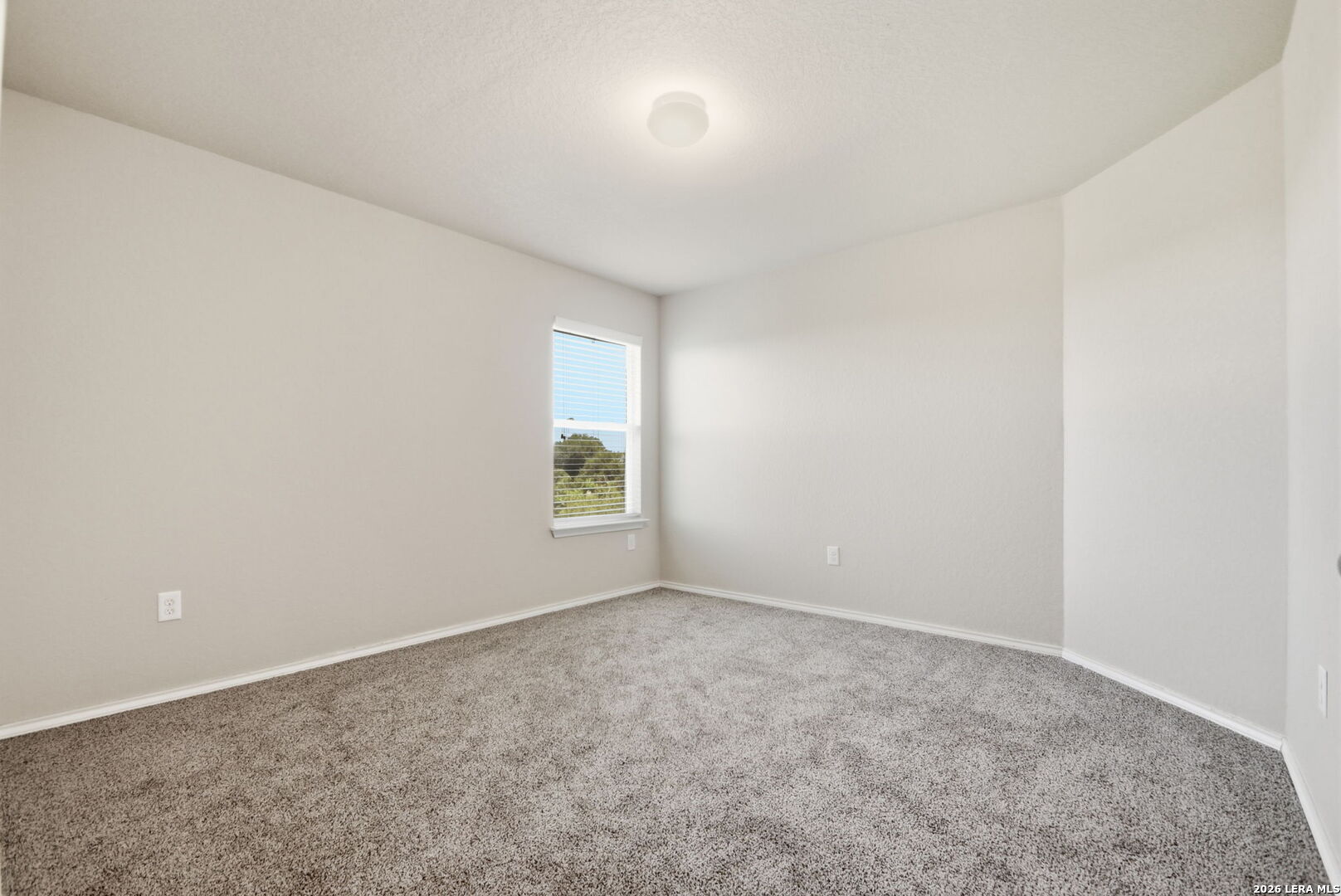 6723 Ambergris Cove San Antonio TX 78223