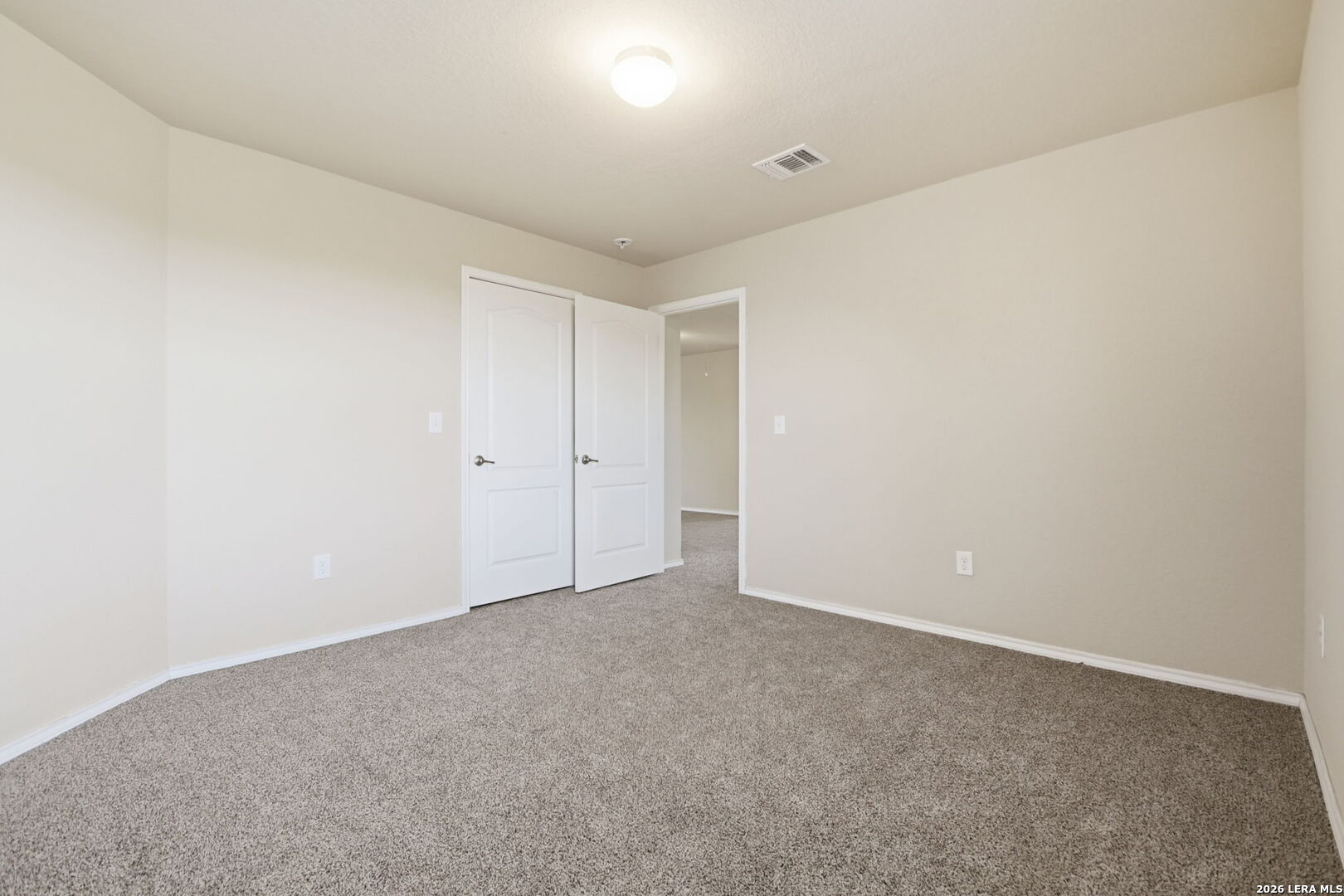 6723 Ambergris Cove San Antonio TX 78223