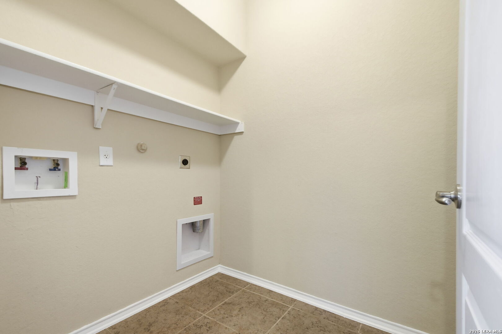 6723 Ambergris Cove San Antonio TX 78223