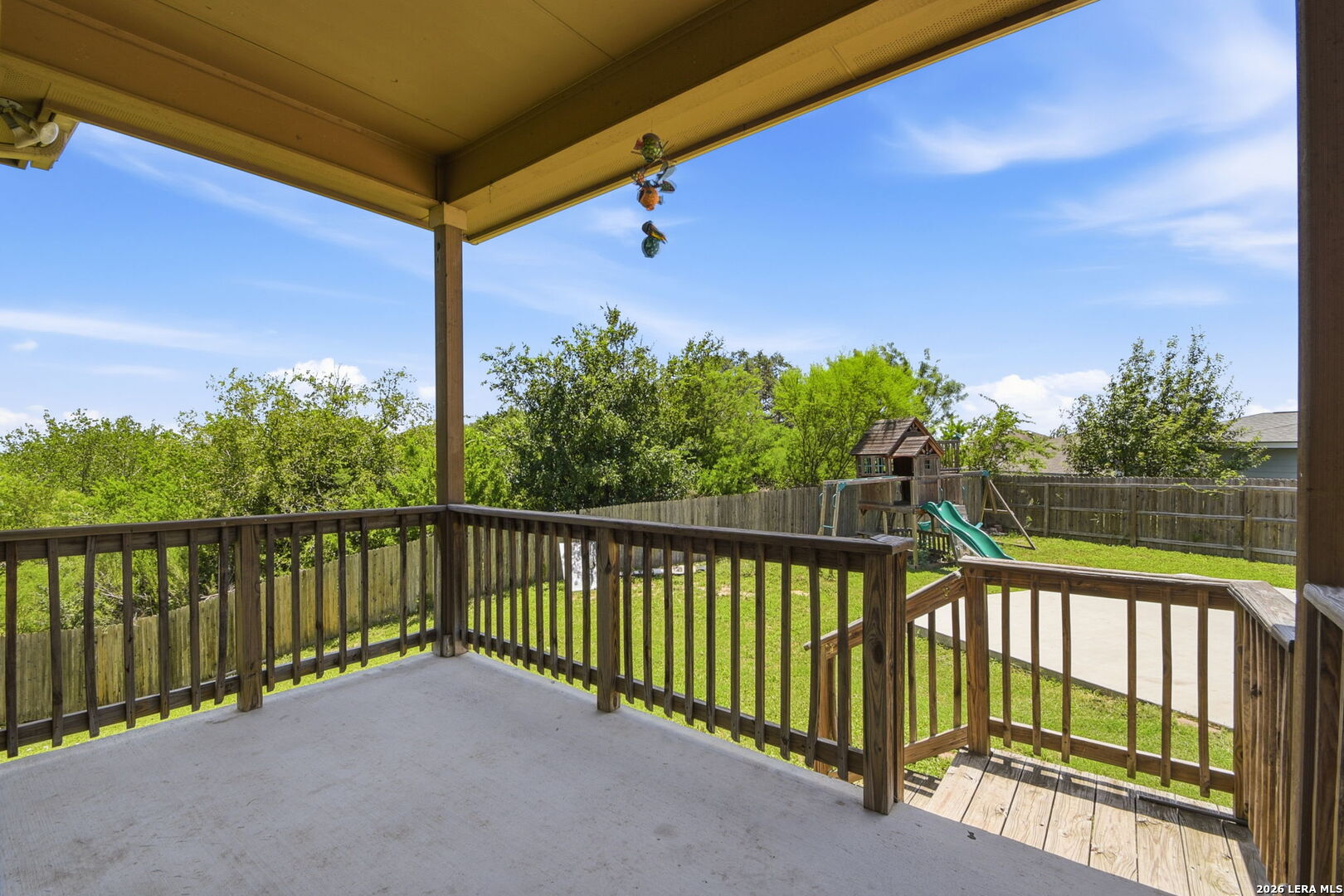 6723 Ambergris Cove San Antonio TX 78223