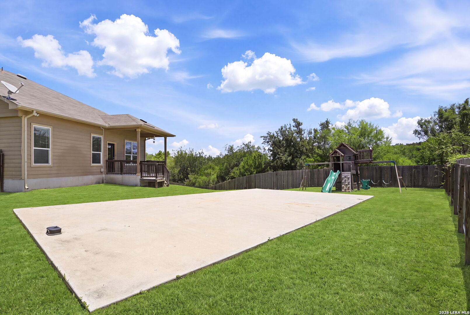 6723 Ambergris Cove San Antonio TX 78223