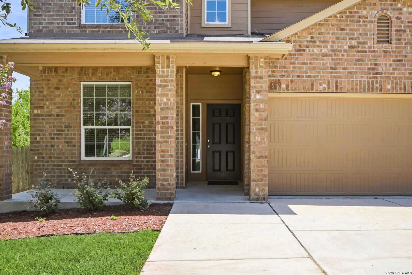6723 Ambergris Cove San Antonio TX 78223
