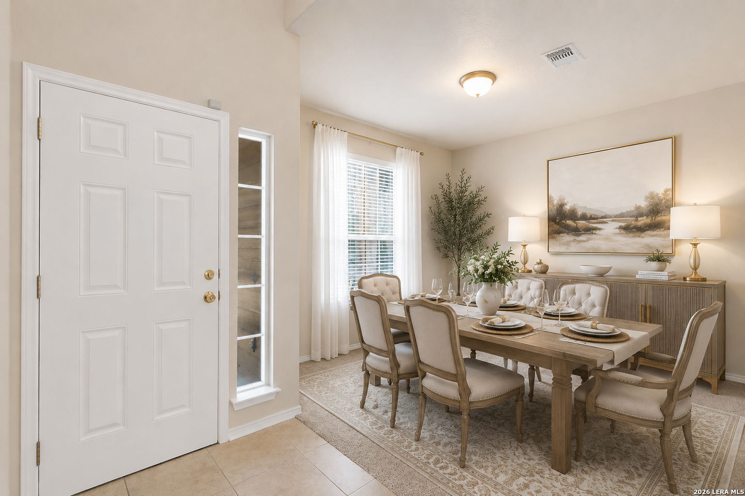 6723 Ambergris Cove San Antonio TX 78223
