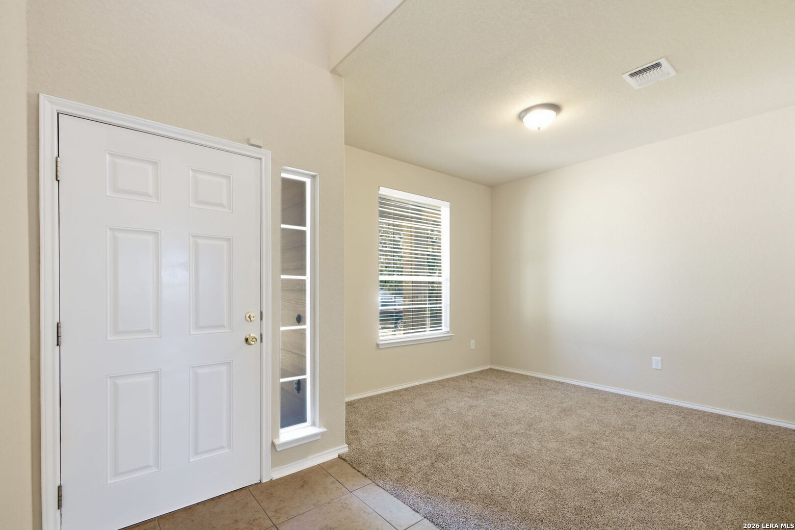 6723 Ambergris Cove San Antonio TX 78223