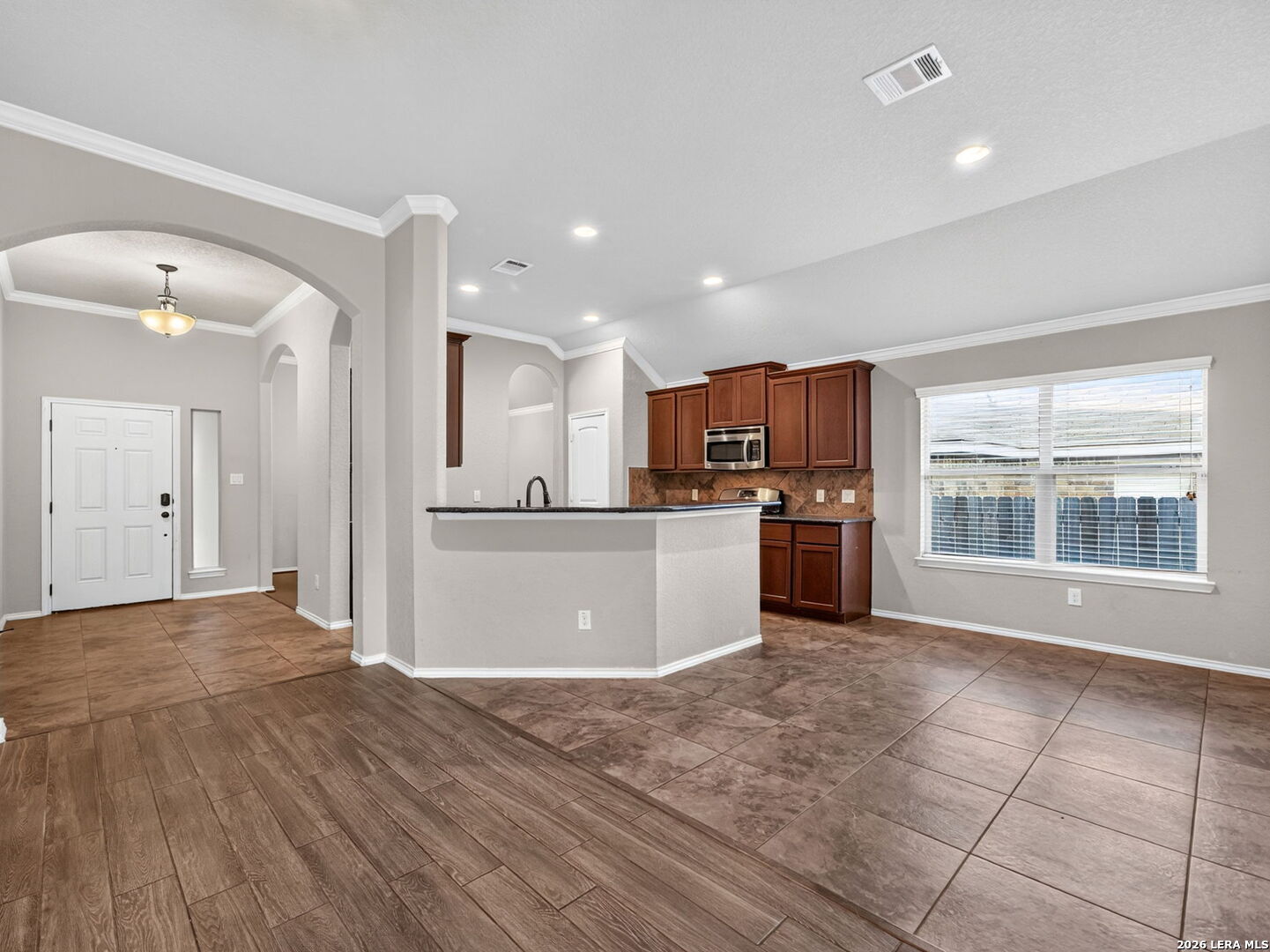8519 Fess Parker Drive San Antonio TX 78254
