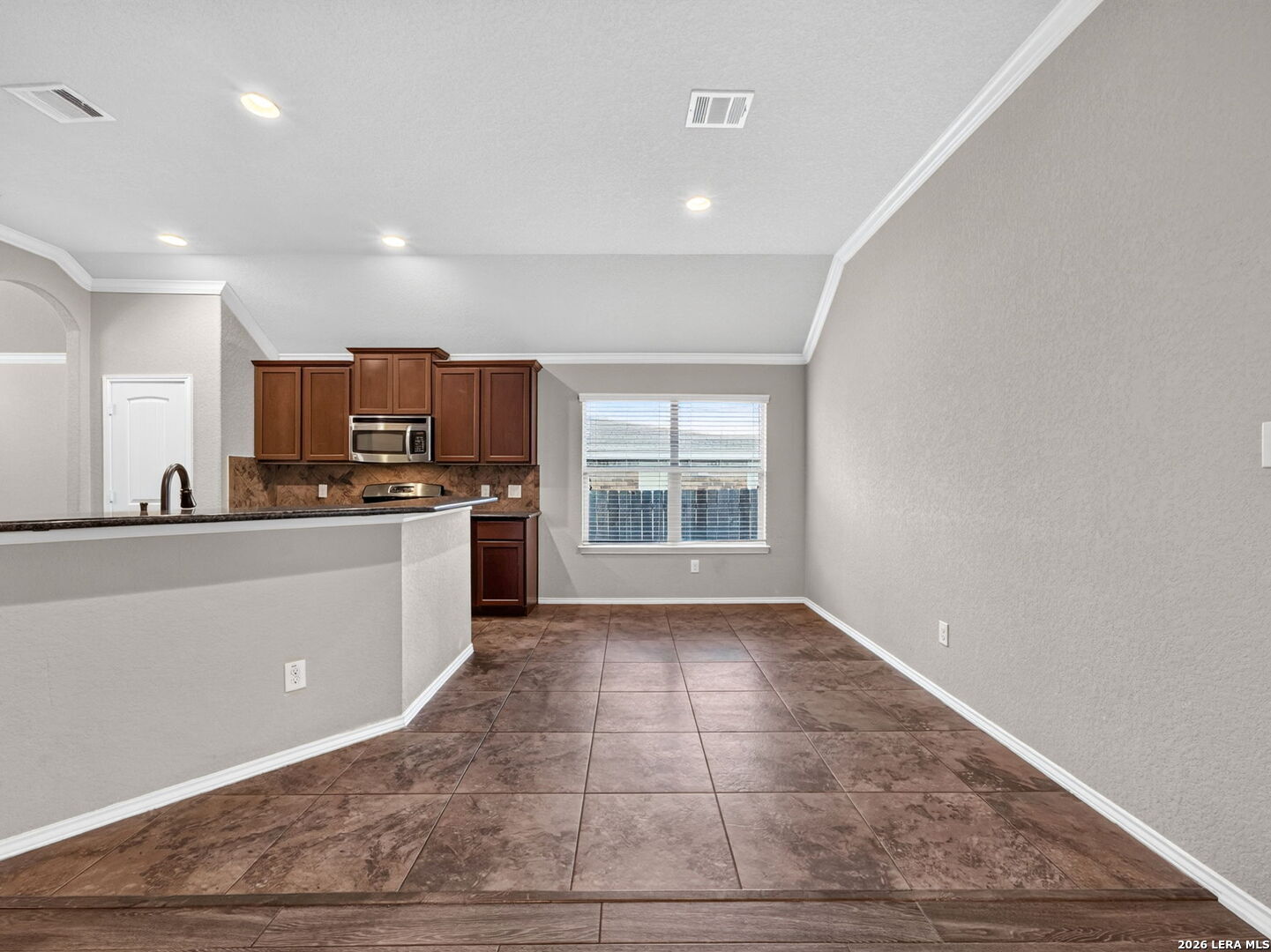 8519 Fess Parker Drive San Antonio TX 78254