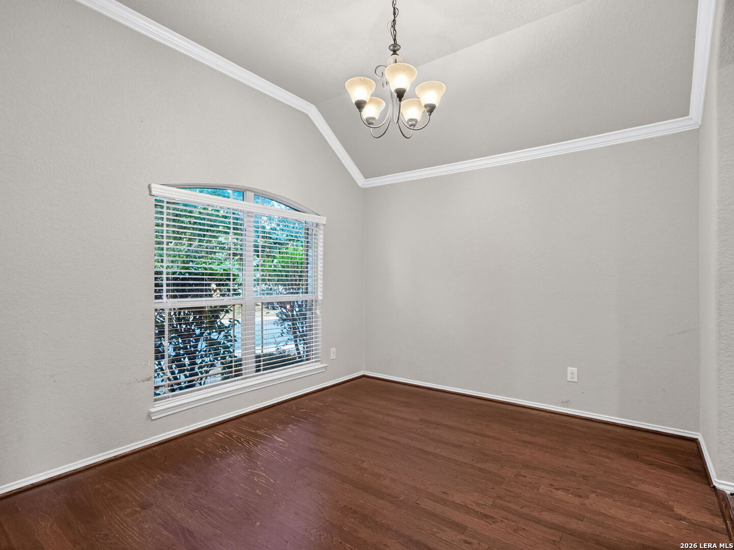 8519 Fess Parker Drive San Antonio TX 78254