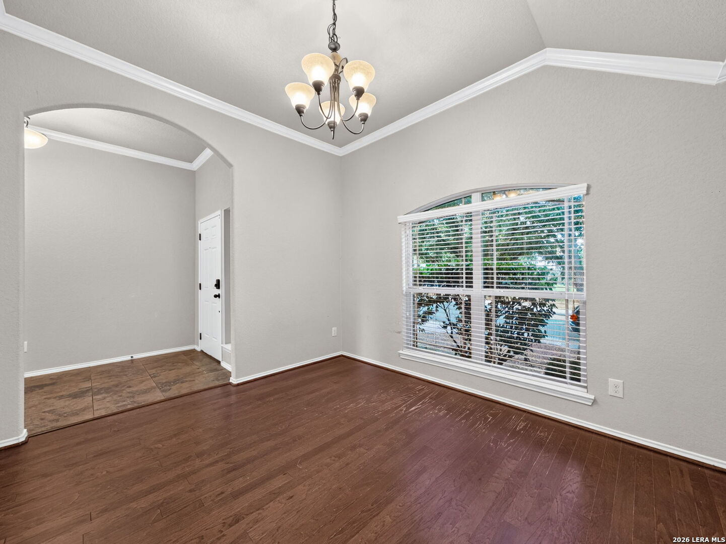8519 Fess Parker Drive San Antonio TX 78254