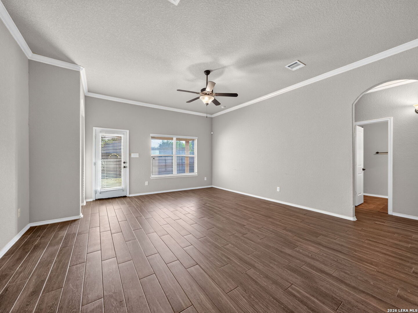 8519 Fess Parker Drive San Antonio TX 78254