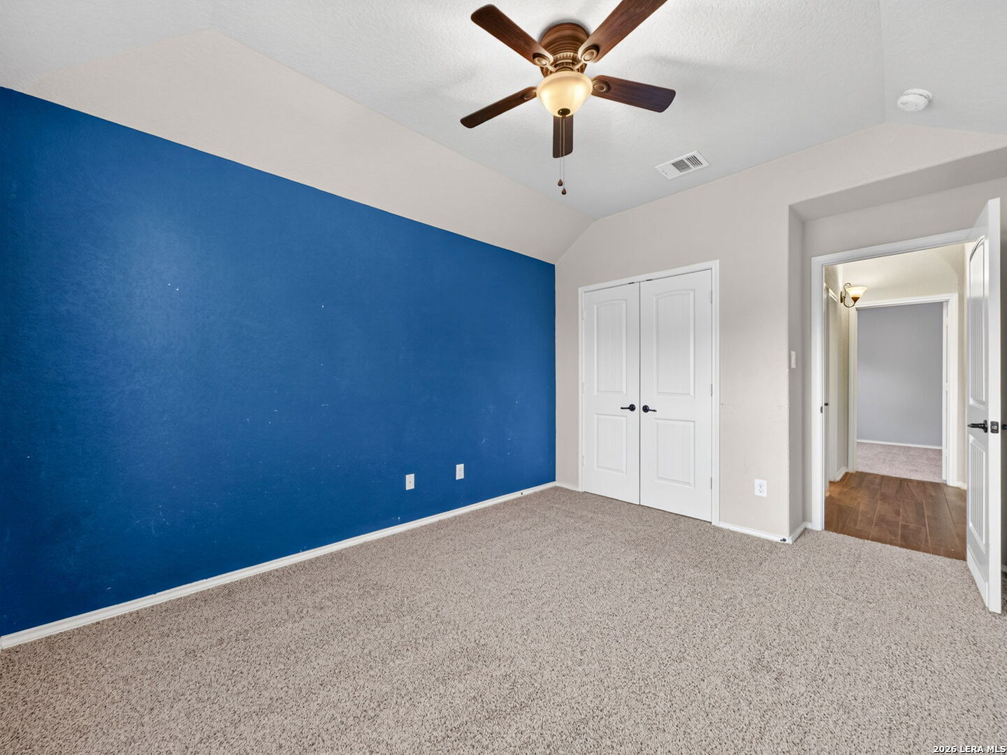8519 Fess Parker Drive San Antonio TX 78254
