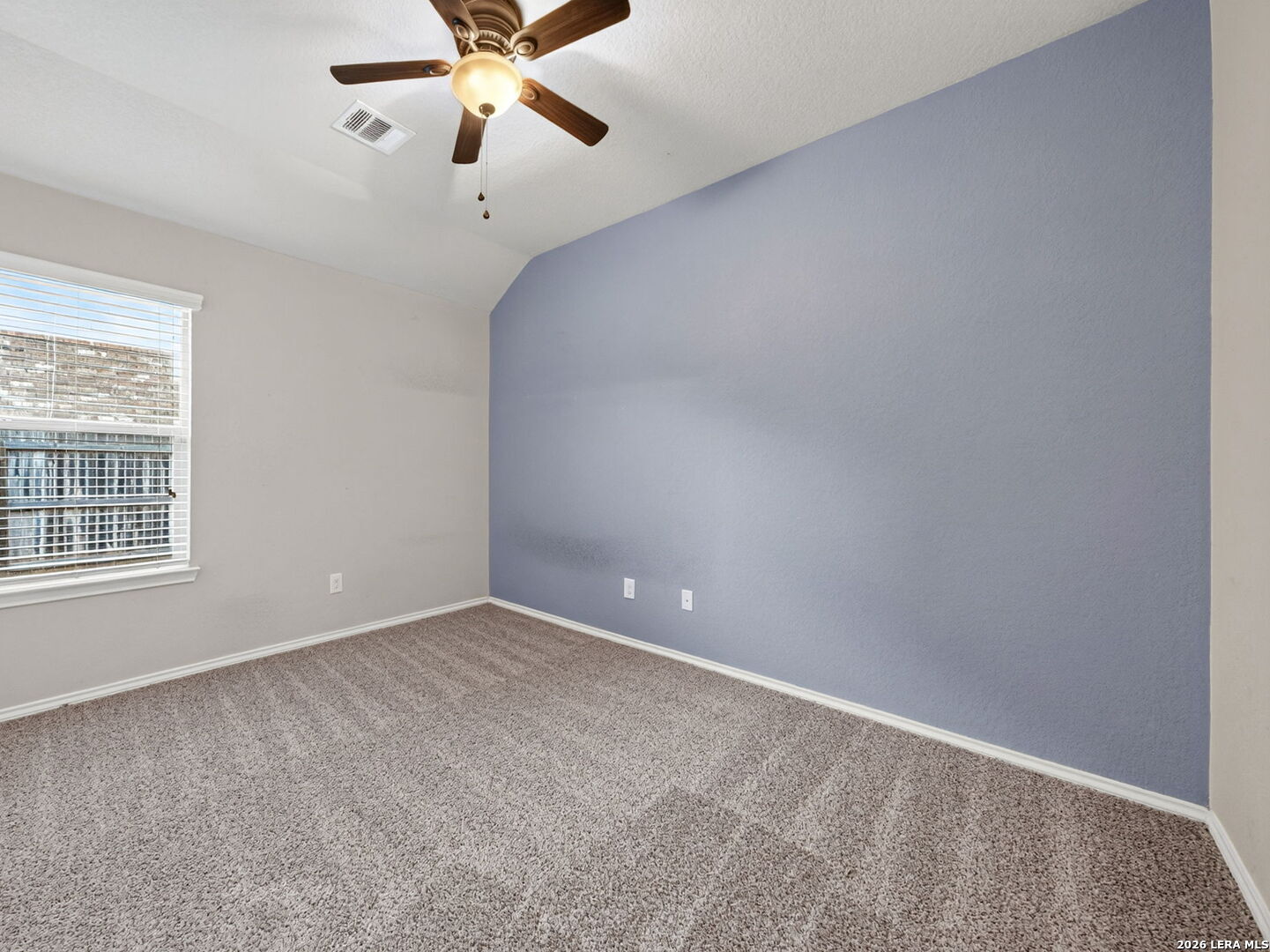 8519 Fess Parker Drive San Antonio TX 78254