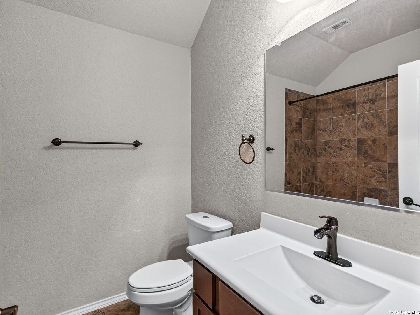 8519 Fess Parker Drive San Antonio TX 78254
