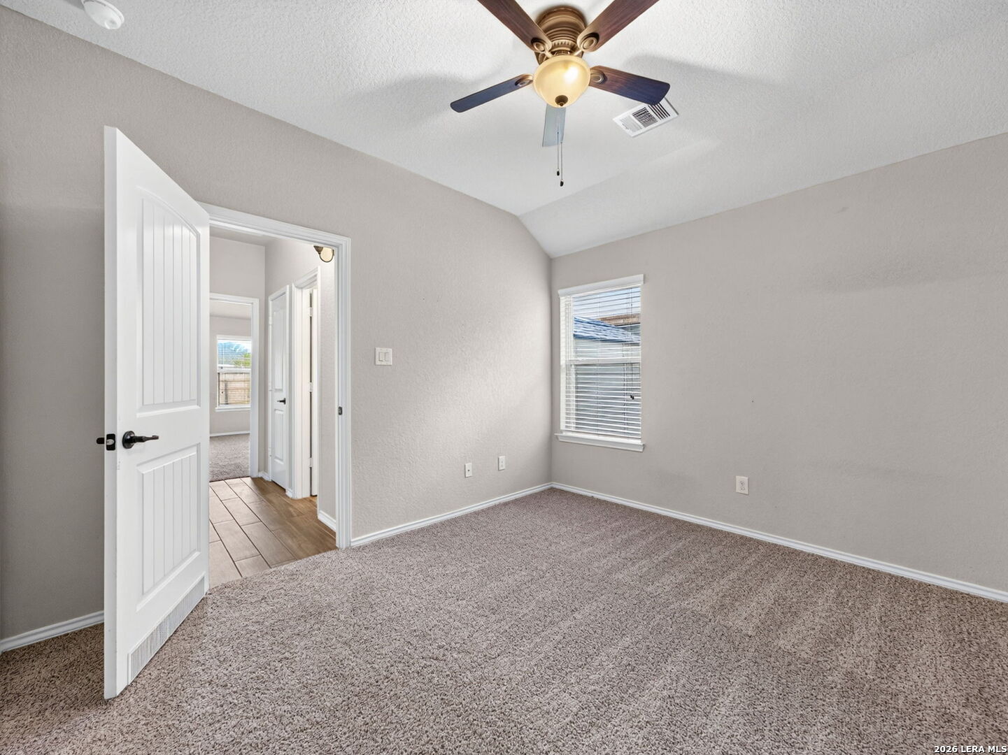 8519 Fess Parker Drive San Antonio TX 78254