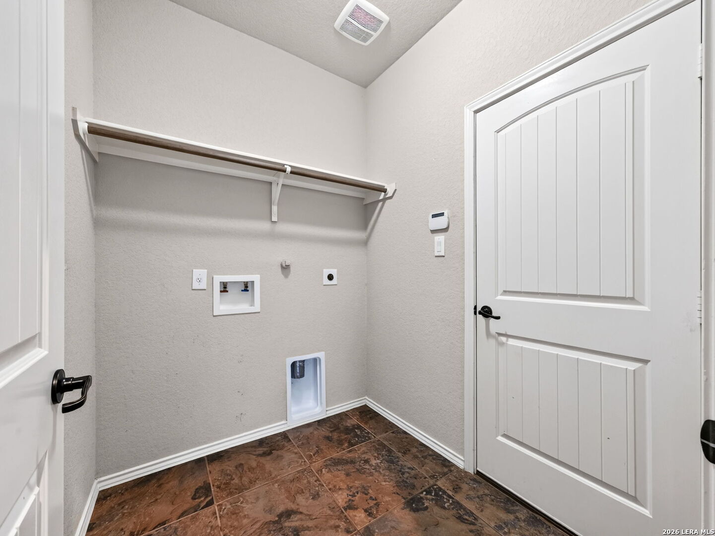 8519 Fess Parker Drive San Antonio TX 78254