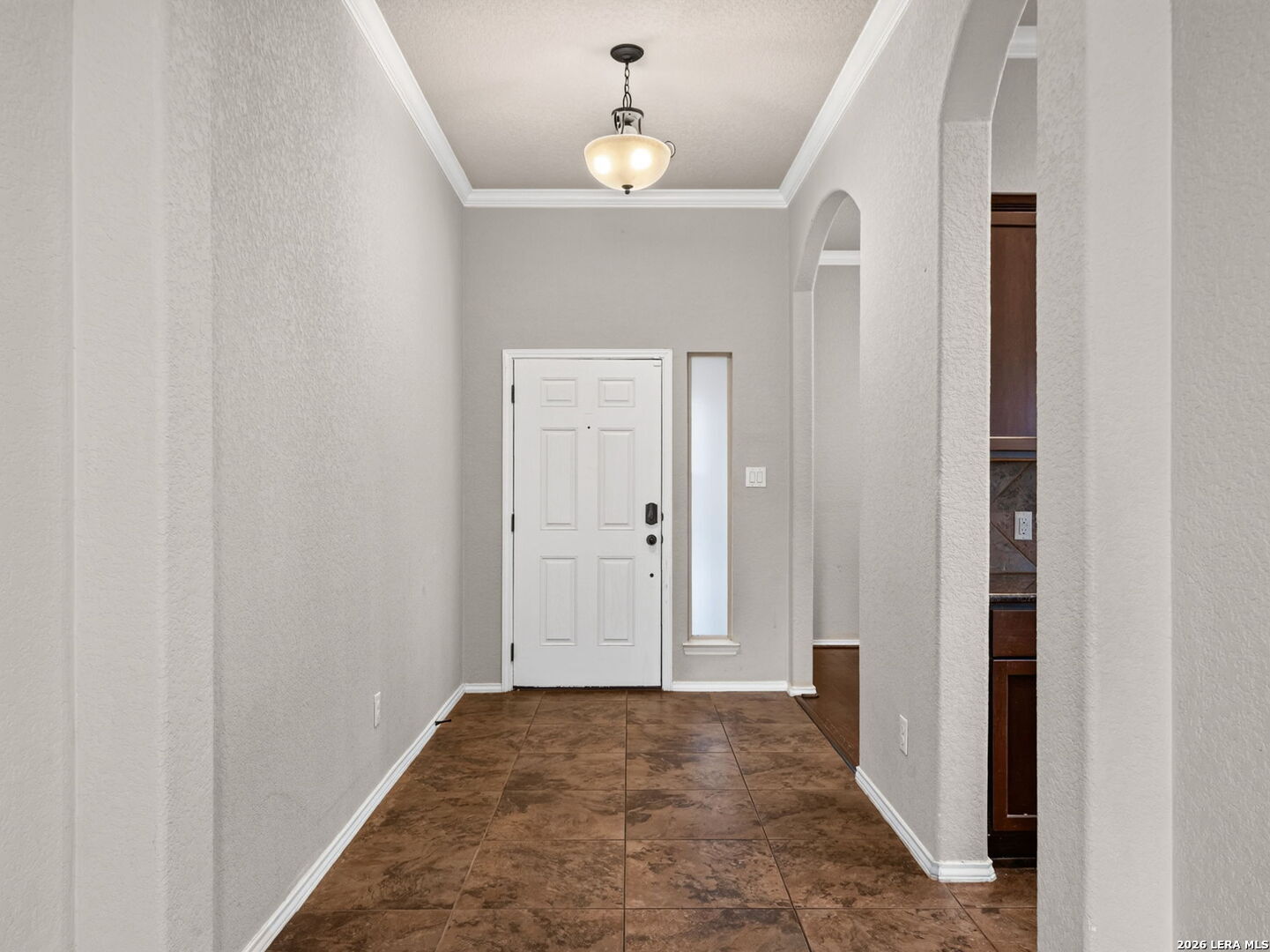 8519 Fess Parker Drive San Antonio TX 78254