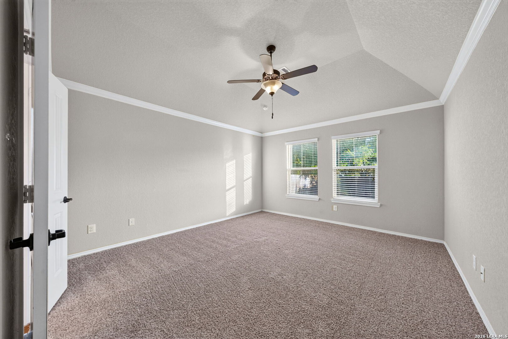 8519 Fess Parker Drive San Antonio TX 78254