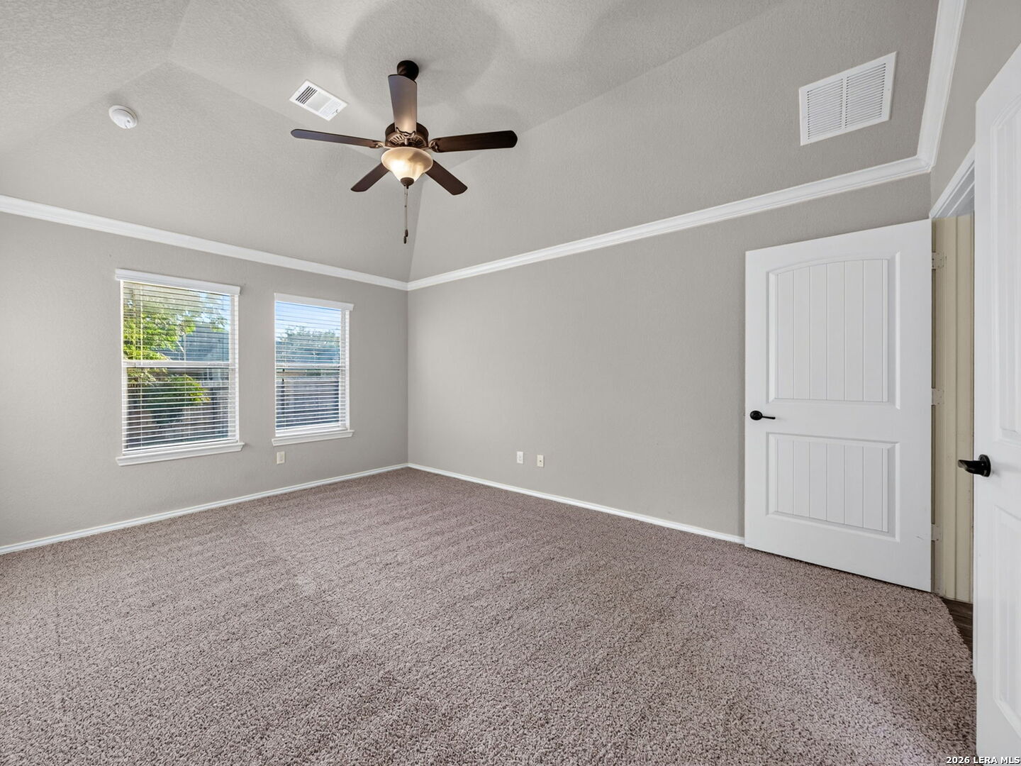 8519 Fess Parker Drive San Antonio TX 78254