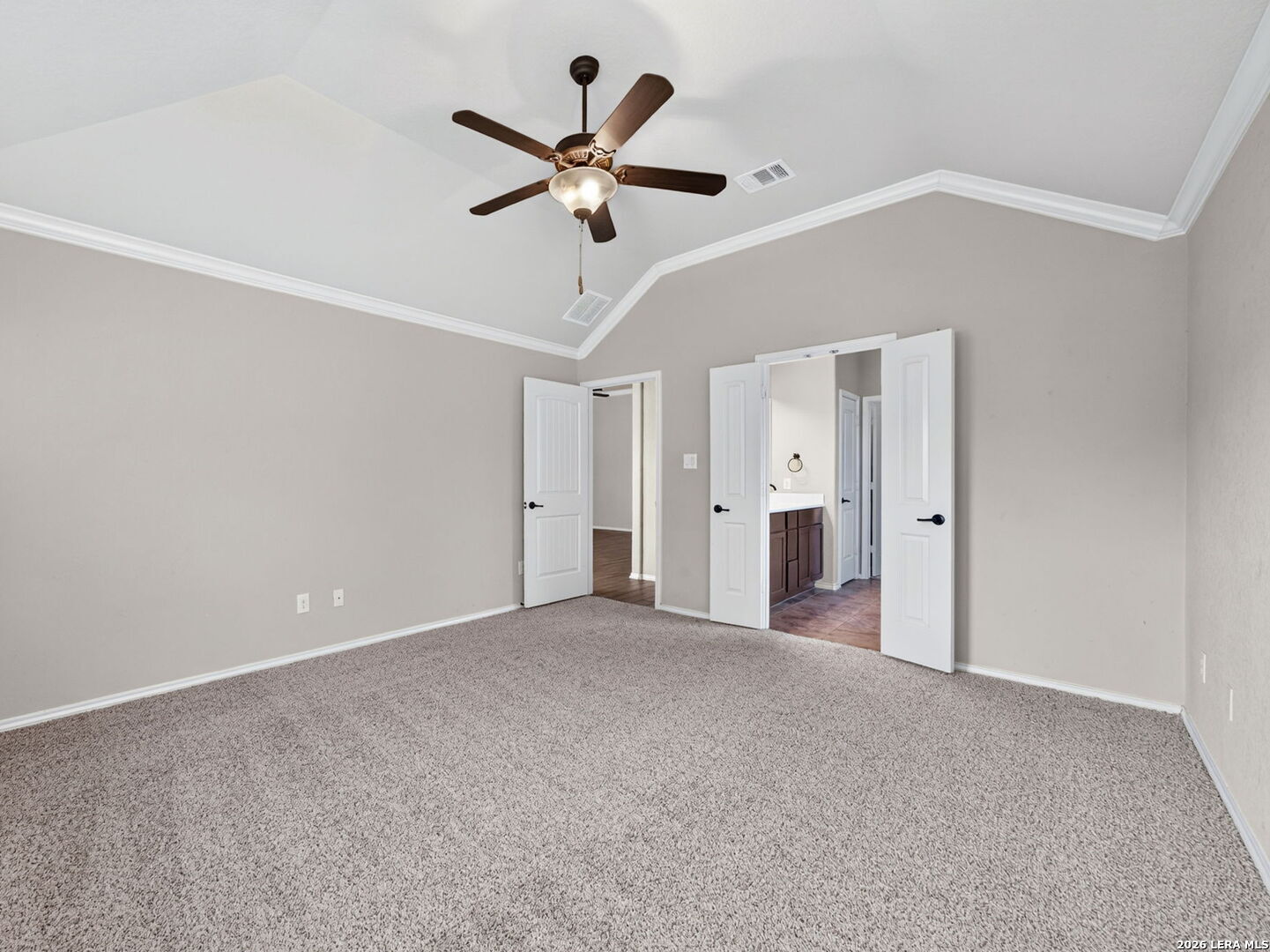 8519 Fess Parker Drive San Antonio TX 78254