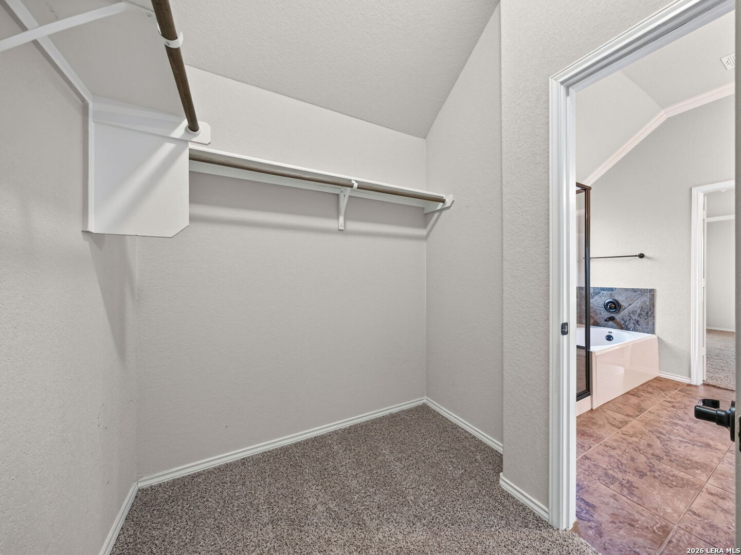 8519 Fess Parker Drive San Antonio TX 78254