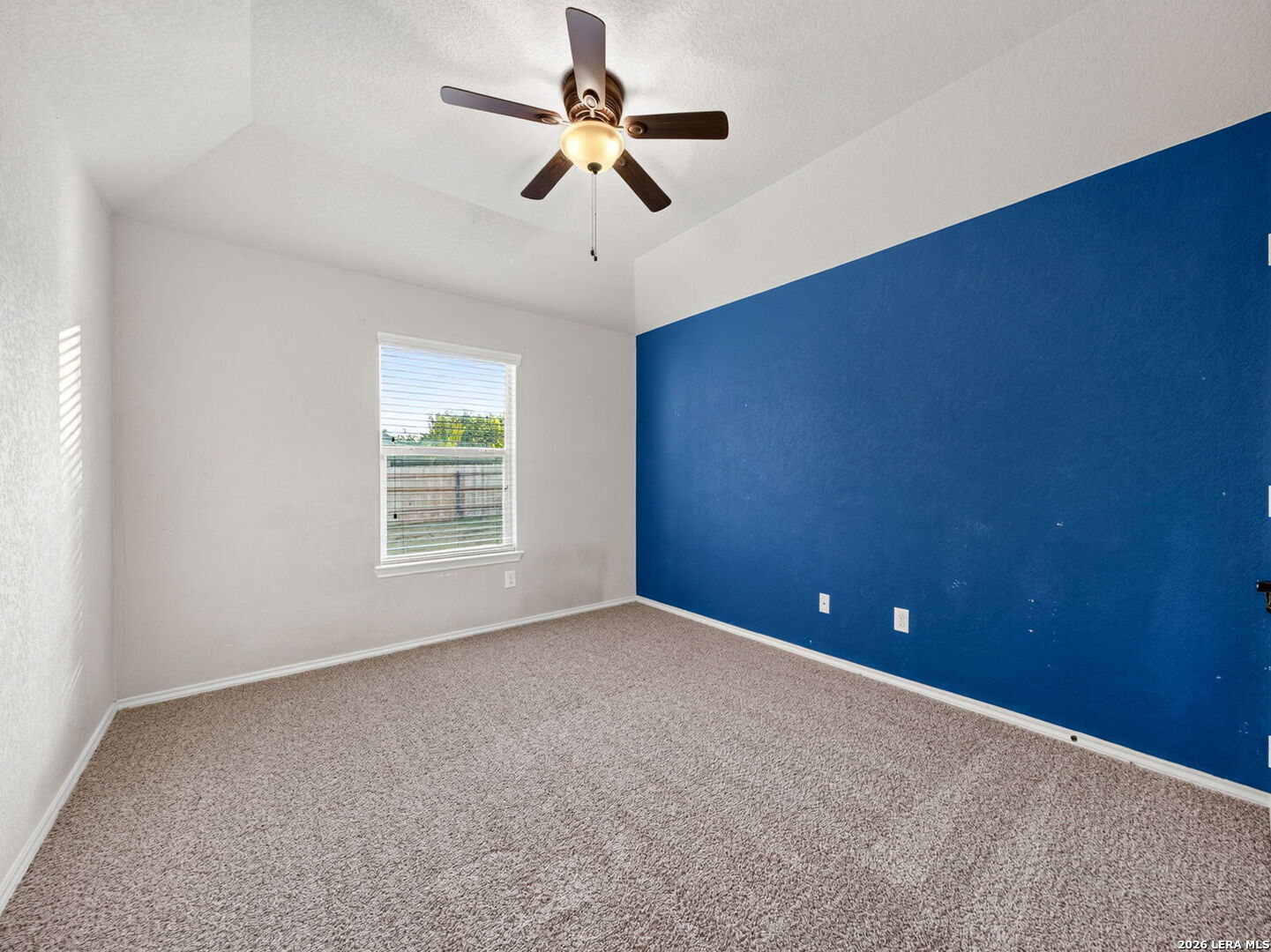 8519 Fess Parker Drive San Antonio TX 78254