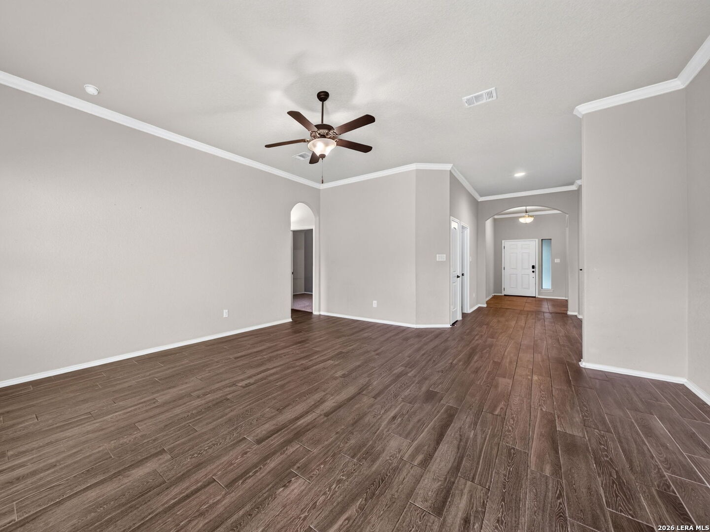 8519 Fess Parker Drive San Antonio TX 78254