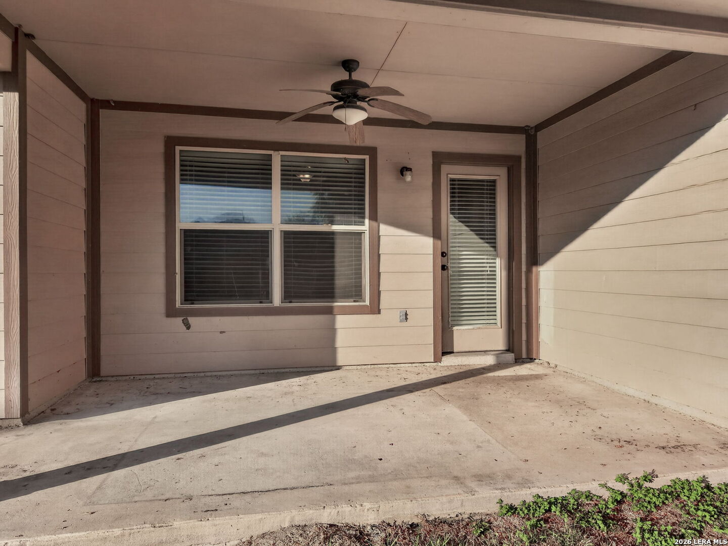 8519 Fess Parker Drive San Antonio TX 78254