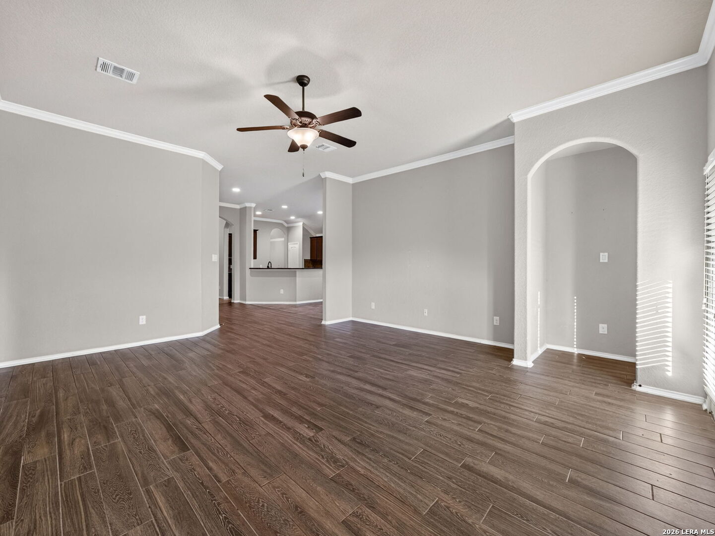 8519 Fess Parker Drive San Antonio TX 78254