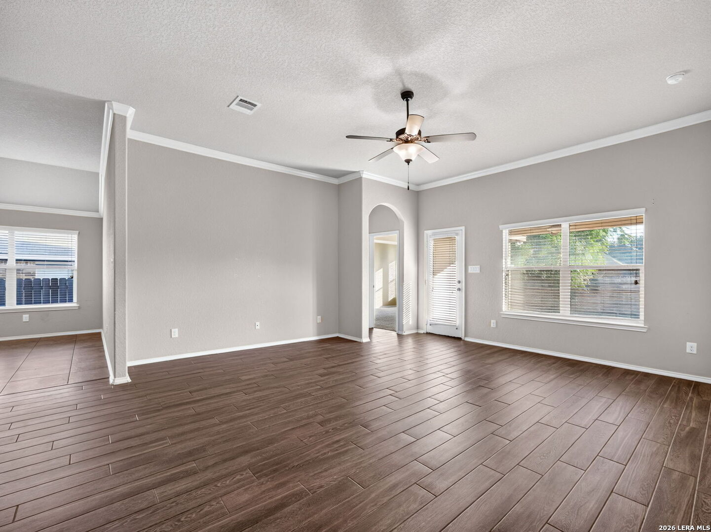8519 Fess Parker Drive San Antonio TX 78254