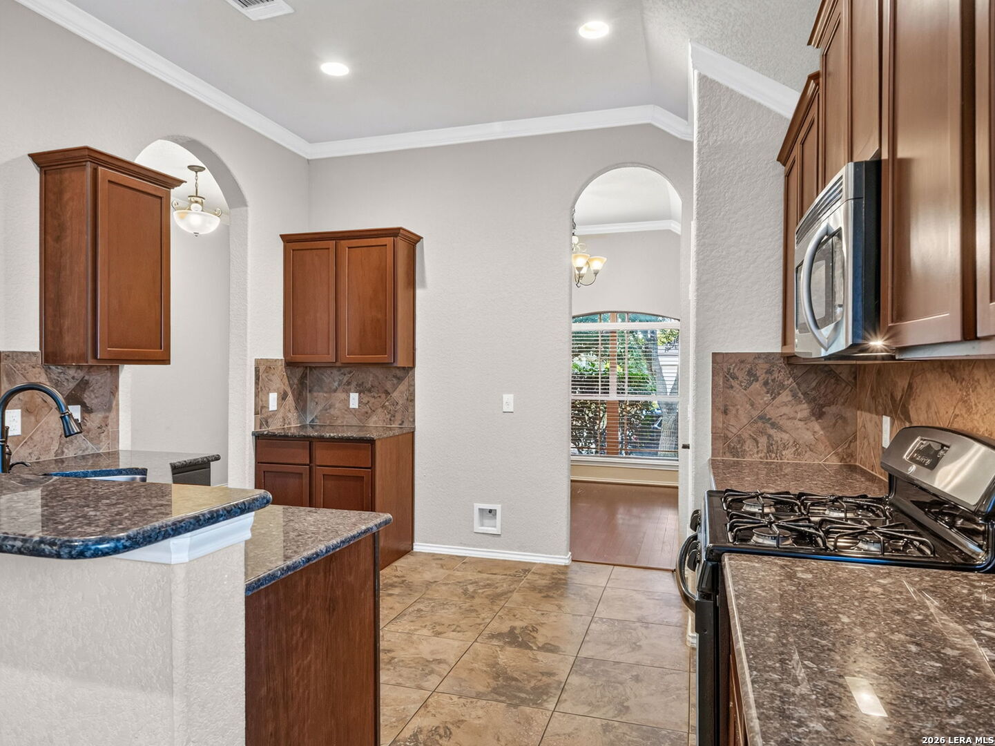 8519 Fess Parker Drive San Antonio TX 78254