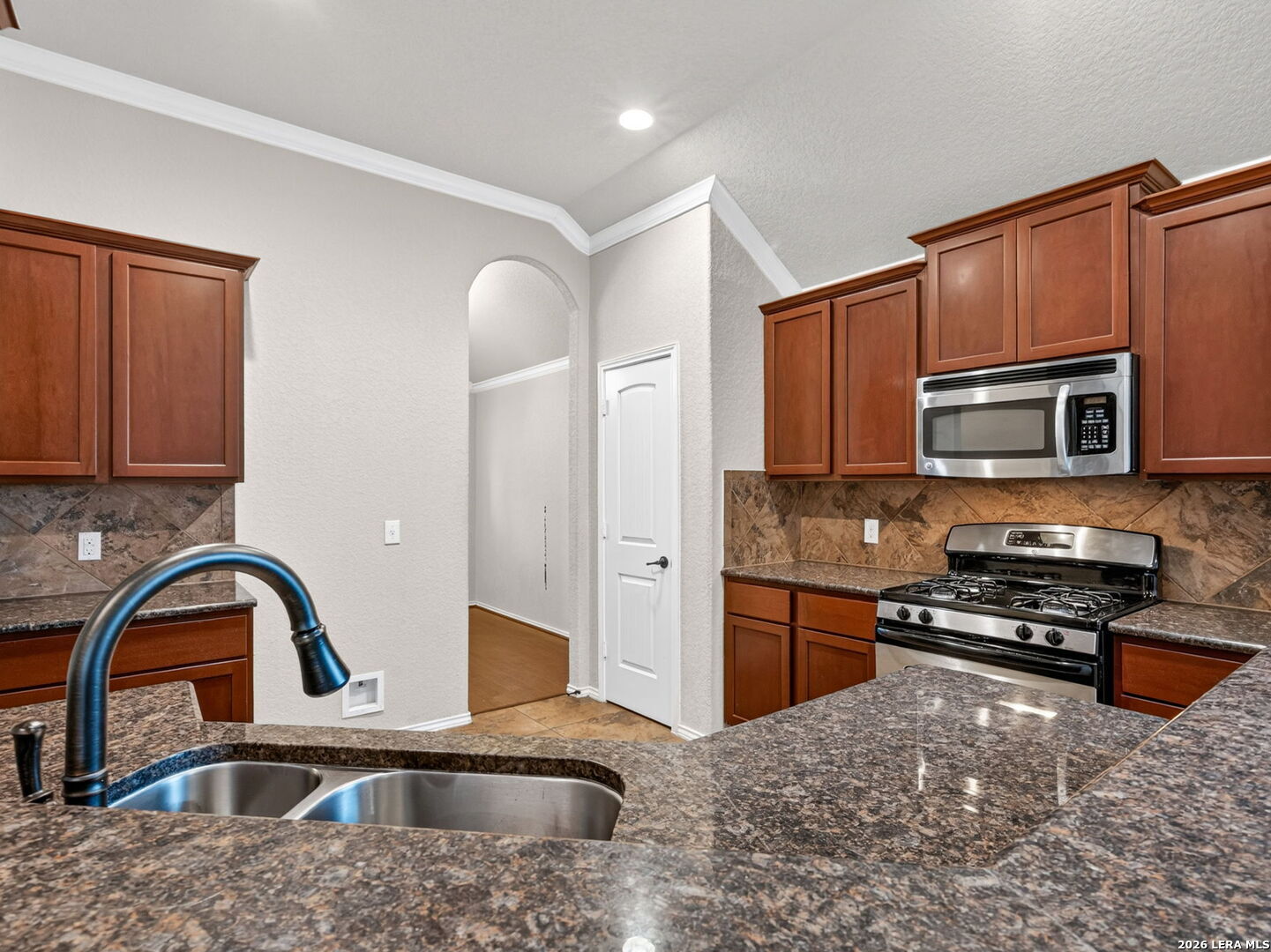 8519 Fess Parker Drive San Antonio TX 78254