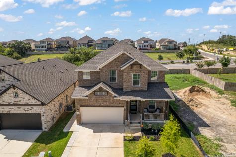 13222 Blue Flame San Antonio TX 78245